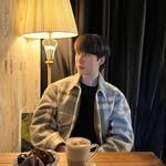 viol2tow 프로필 사진