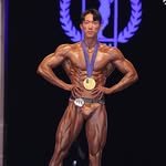 kjsssta 프로필 사진