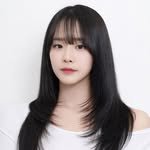 __1_7_4mon 프로필 사진