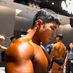 classic___one 프로필 사진