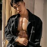 dolike_shi 프로필 사진