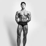 nam_mssssss 프로필 사진