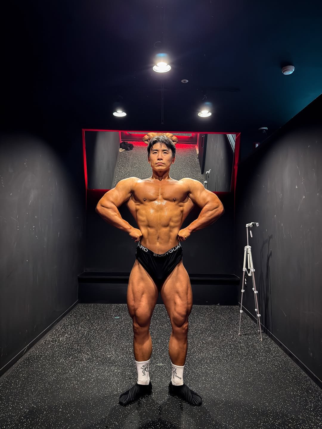 eungoo_kwon 게시물 이미지: .
안녕하세요 권은구입니다.
오랜만에 인사를 드리는 것 같습니다. 

그동안 제...