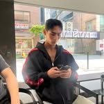 djounngn 프로필 사진