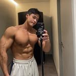 steady_.hoon 프로필 사진