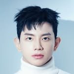 youngho_yh 프로필 사진