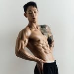 inf0rmation_9yu 프로필 사진
