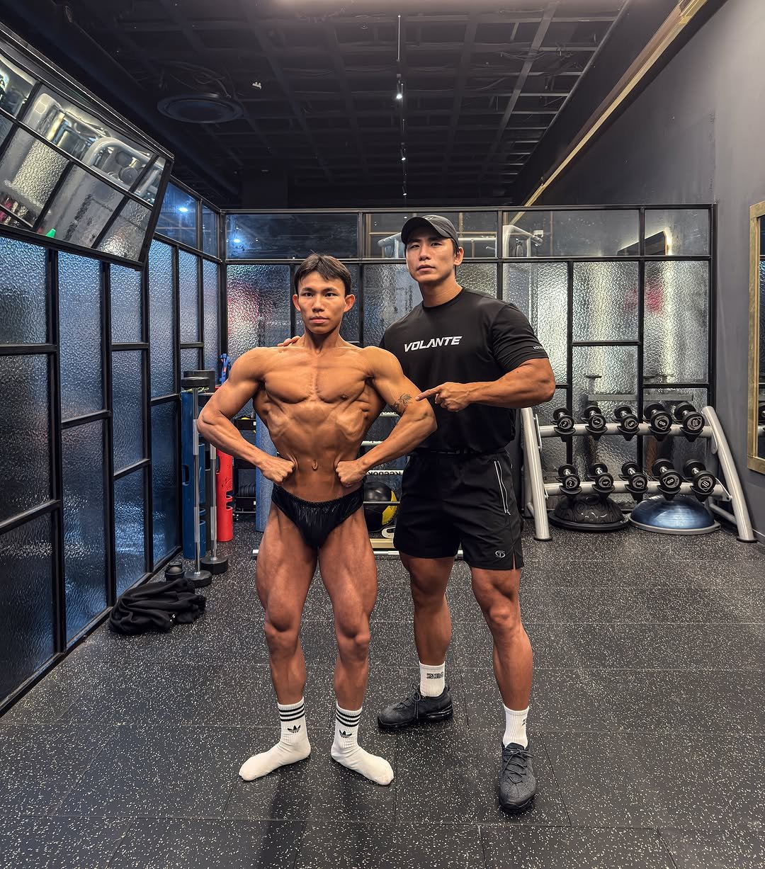 eungoo_kwon 게시물 이미지: .
가보자 26년도 하반기 첫번째...