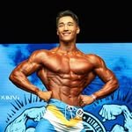 acornboy_ 프로필 사진