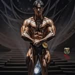 major__captain 프로필 사진