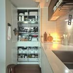 eunhasoo0208 인스타그램 프로필 사진