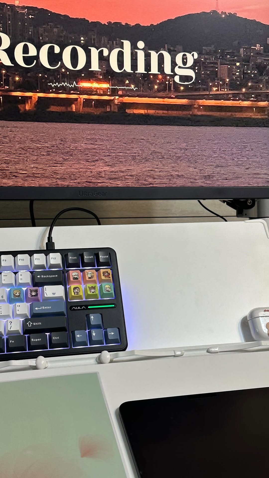 eunho_xxtudy 게시물 이미지: 25.02.10 
취준생도 월요병이 있을 수 있다!!!(아마)
이번주 부동산원...