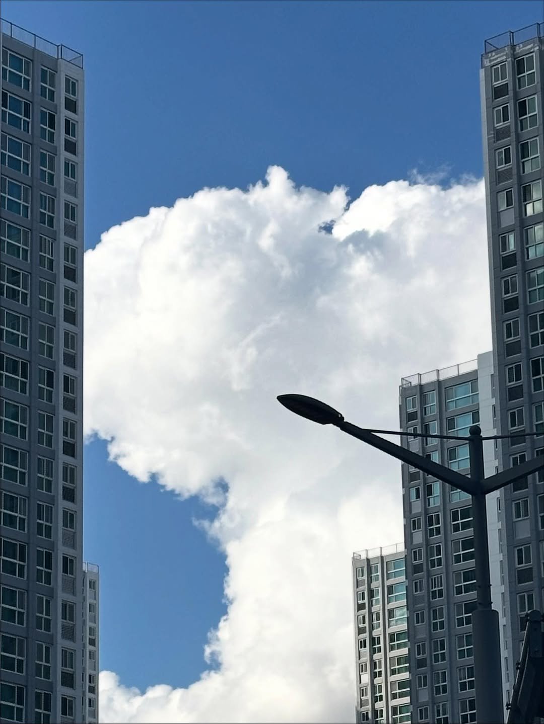 Photo by 공기업 취준생 은호 on October 31, 2025.