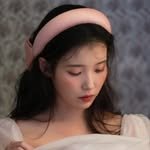 eunhyunx 인스타그램 프로필 사진