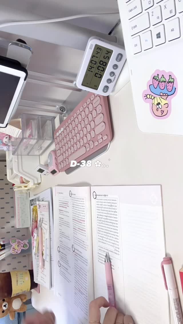 eunhyunx 게시물 이미지: D-38 ❤️‍🔥