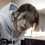 eunhyunx 인스타그램 프로필 사진