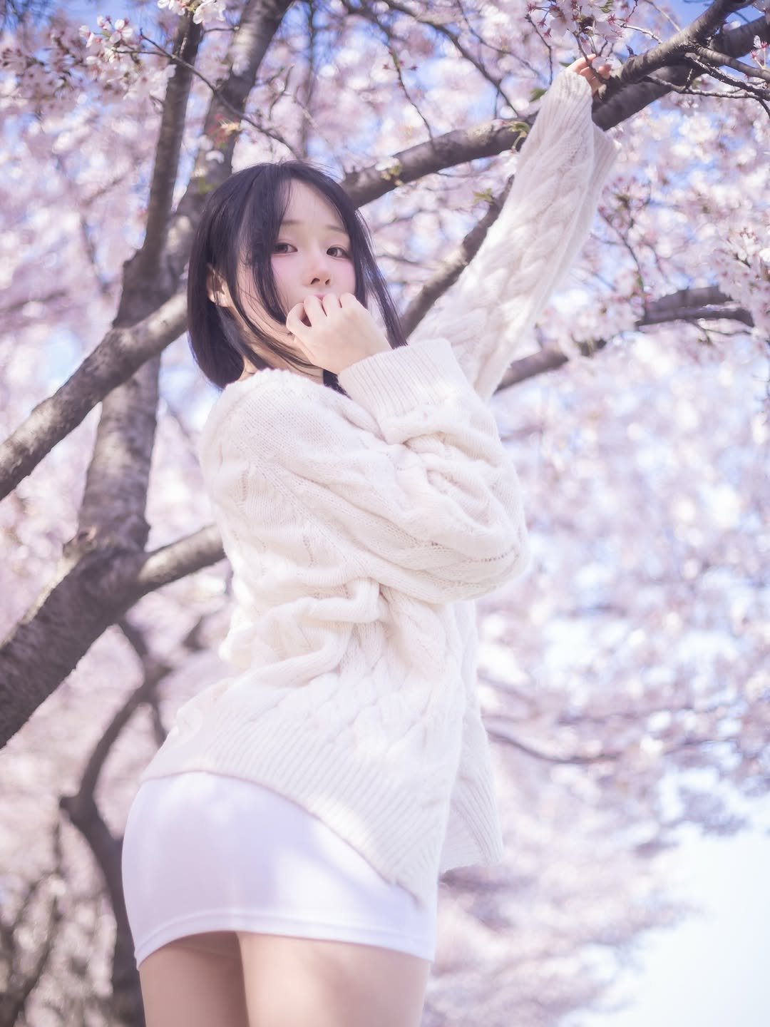 eunj._.ya 게시물 이미지: 🌸

@1ssul