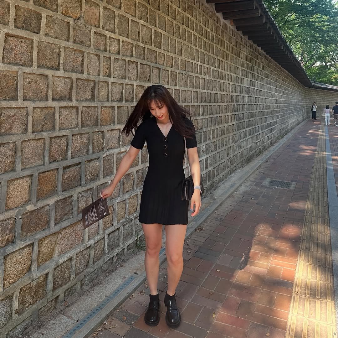 eunjalee_ 게시물 이미지: 뒤죽박죽 앨범🤷🏻‍♀️🤣