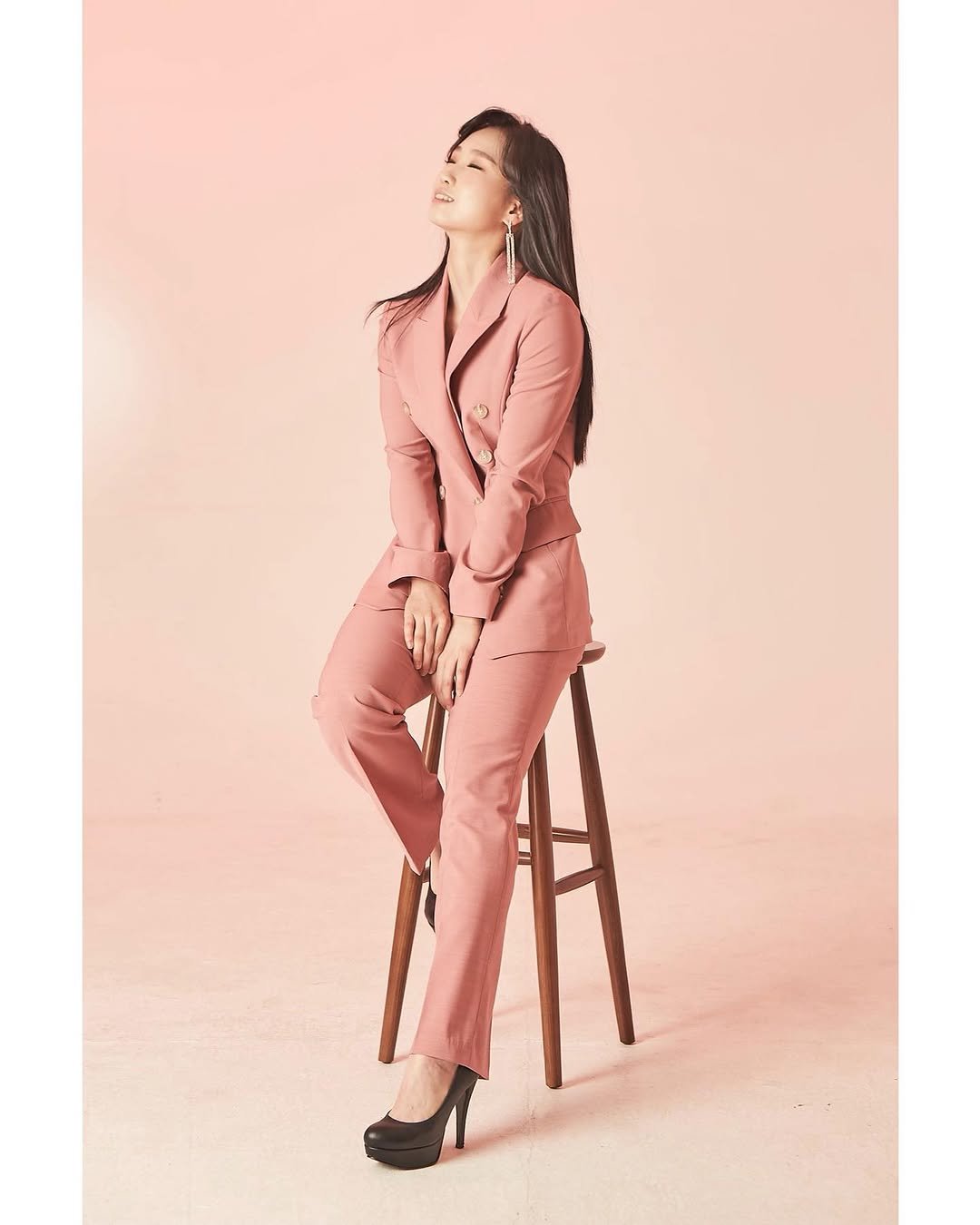 eunjalee_ 게시물 이미지: 음... 이럴땐 !
좋은 생각만 더 불어 넣기~ 😗
아! 일단 오늘은 신나는...