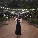 eunjin_1225 프로필 사진