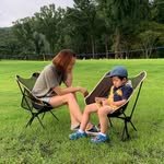 effect_meal 프로필 사진