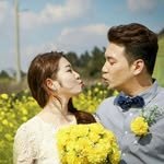 eunji_kkkkkkkk 인스타그램 프로필 사진