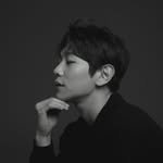 value_j.hyup 프로필 사진