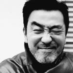 ryuseungryong_ 프로필 사진