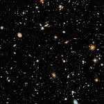 eunjin___a 인스타그램 프로필 사진