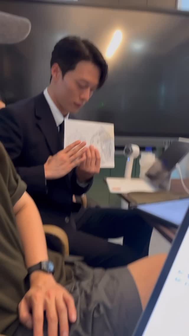 eunjin___a 게시물 이미지: 직장내 괴롭힘