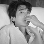 jstar_allallj 프로필 사진