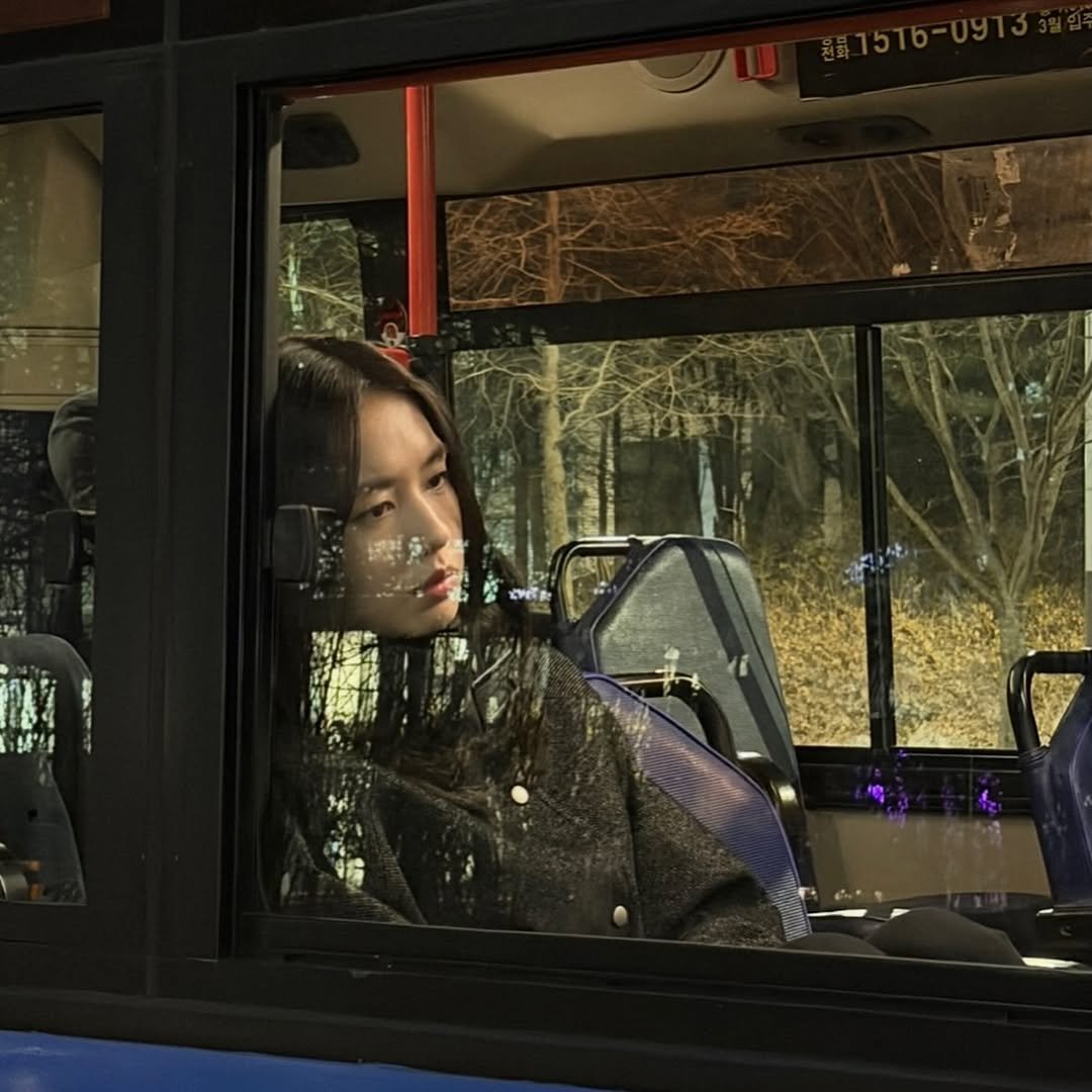 eunjin___a 게시물 이미지: 