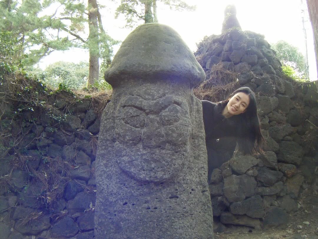 Photo by 안은진 on November 12, 2025. May be an image of text.