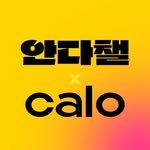 andachall 프로필 사진