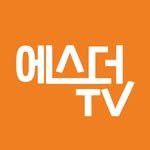 esthertv_official 프로필 사진