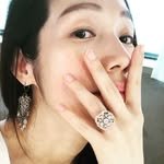 laguna_lagun 프로필 사진