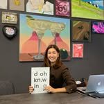 charcoalayers 프로필 사진