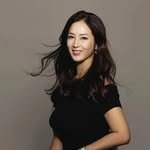 dignityzhb 프로필 사진