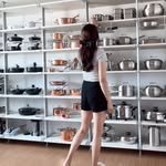 soom_mari 프로필 사진