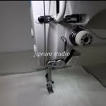 jigeum__studio 프로필 사진