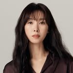 seoahrang 프로필 사진