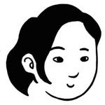 eunleee125 인스타그램 프로필 사진