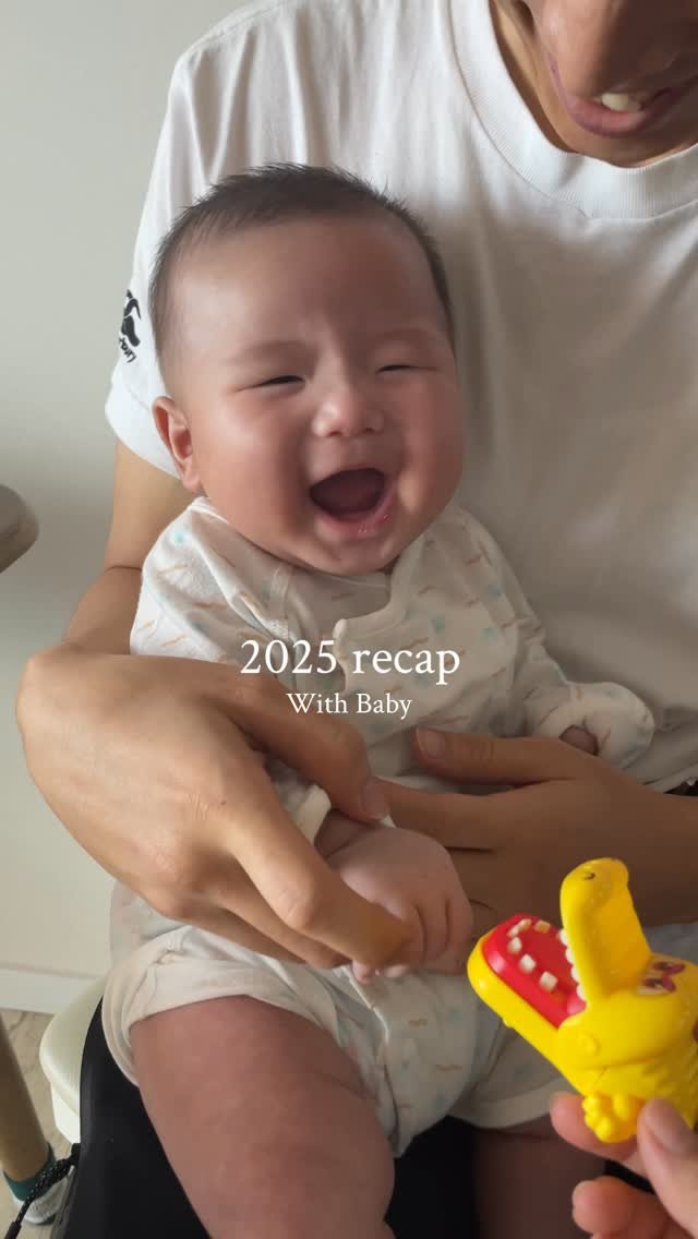 eunleee125 게시물 이미지: #2025 을 기억하며 🎬🩵💙🩷