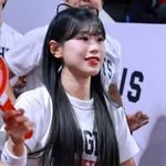 eunnvy 인스타그램 프로필 사진