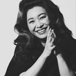 oheunyoung.official 프로필 사진