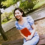 tongro.leehyeona 프로필 사진