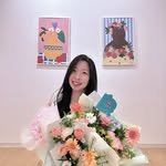 prettyanssam_class 프로필 사진