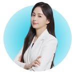 sunny_ssam_ 프로필 사진