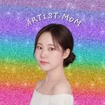 artist._.mom 프로필 사진