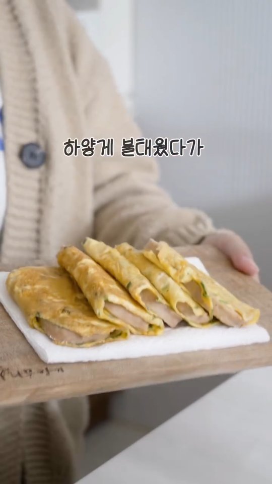 euns5 게시물 이미지: 온 가족이 맛있게 #매일집밥 

요즘 일이 많다보니 번아웃 씨게 와서
밥 시간만...
